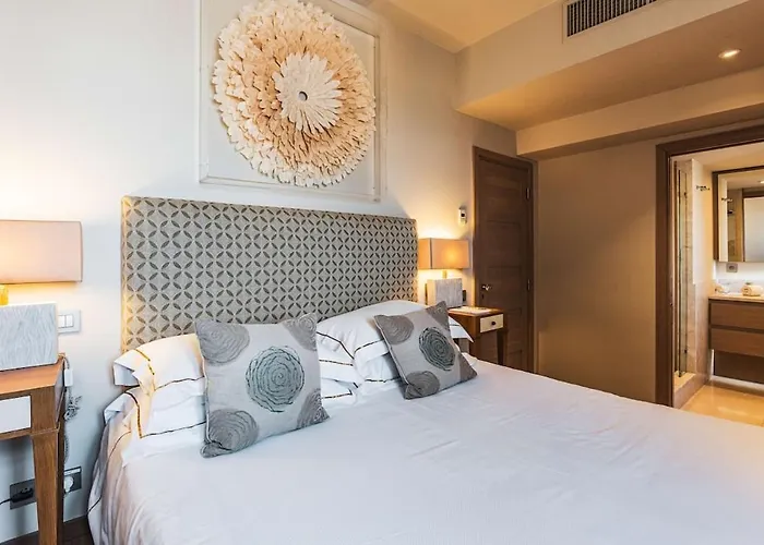 Apartmán Remparts, Terrasse Avec Vue