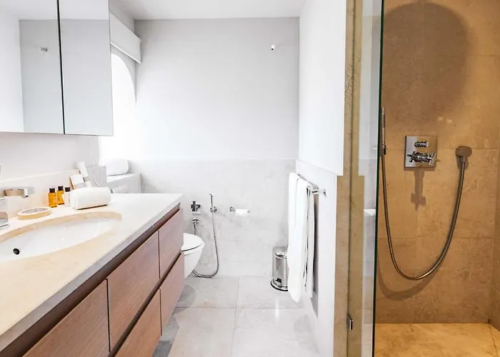 Remparts, Terrasse Avec Vue Apartmán *